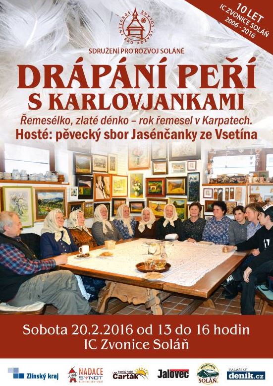 Drapani_peri_Karlovjanky.JPG