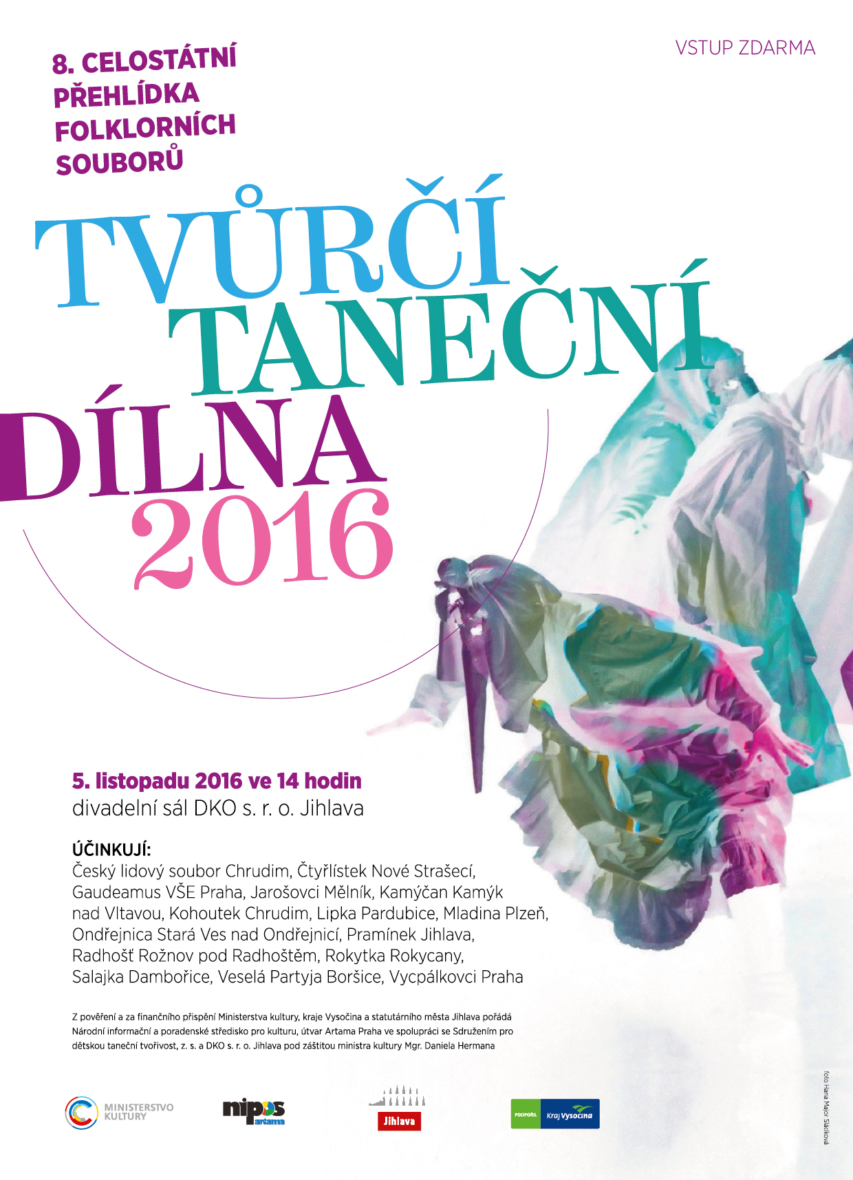 tvurci-tanecni-dilna2016.jpg