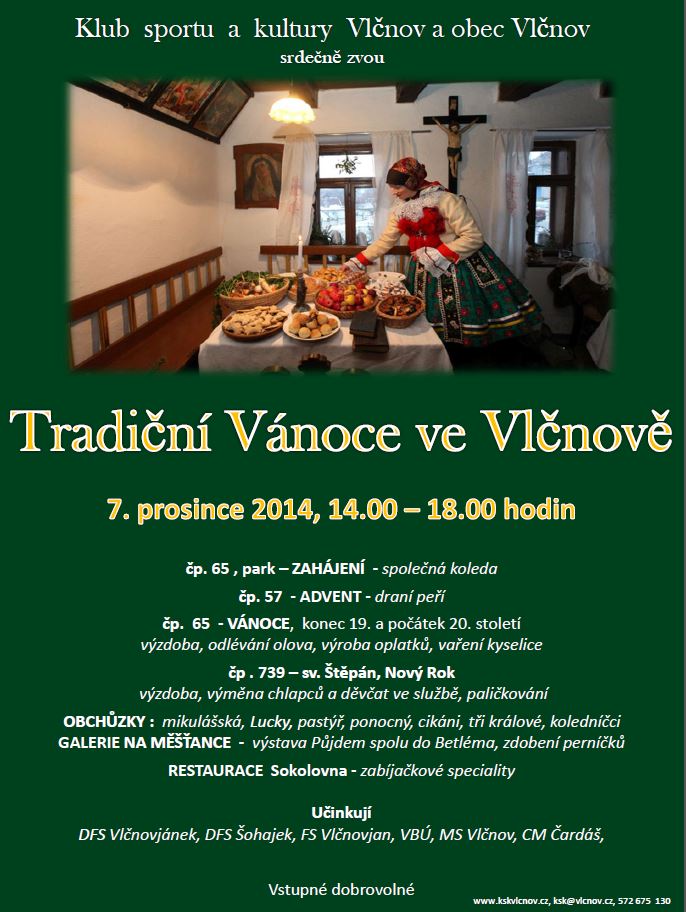 vanoce-vlcnov-2014.JPG