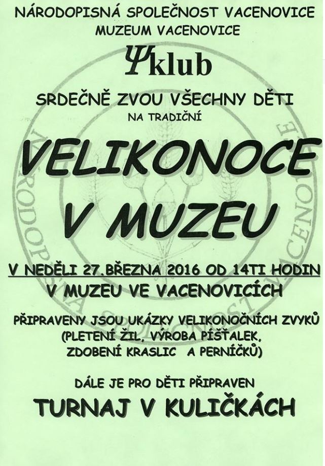 Velikonoce_Vacenovice.JPG