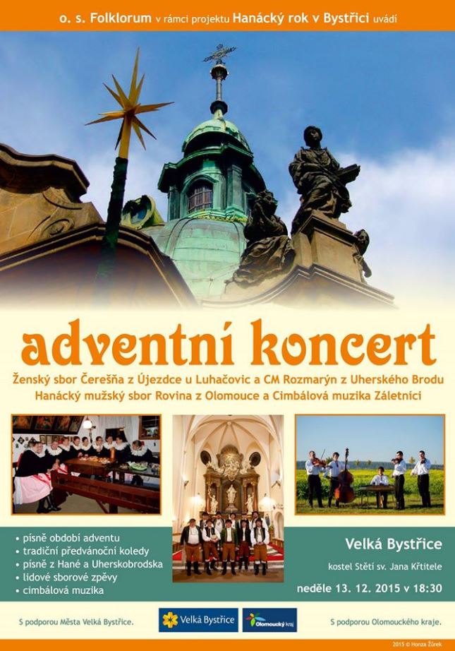 adventni_koncert.JPG