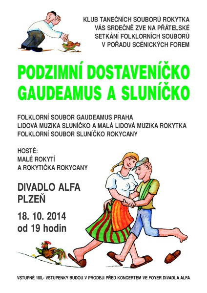 alfa_gaudeamus-sluníčko.jpg