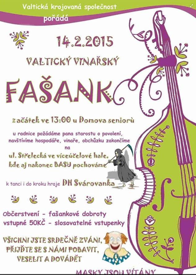 fasank_1.JPG