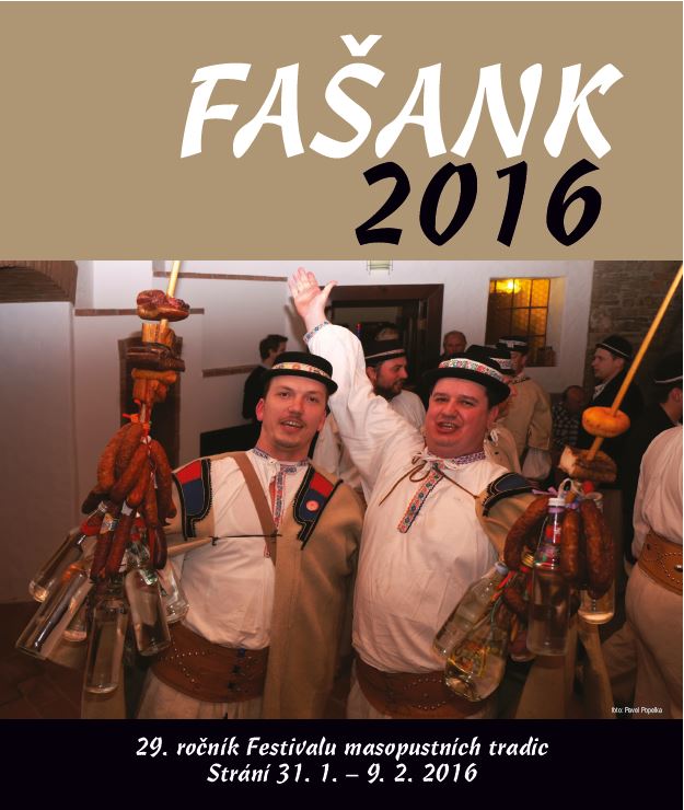 fasank_strani_2016.JPG