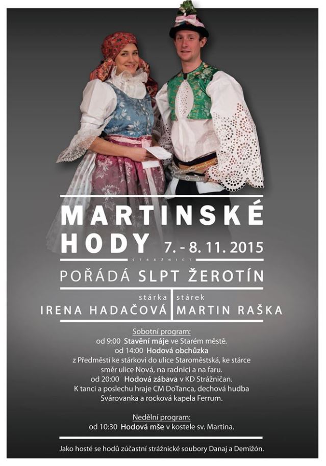 hody_straznica.JPG