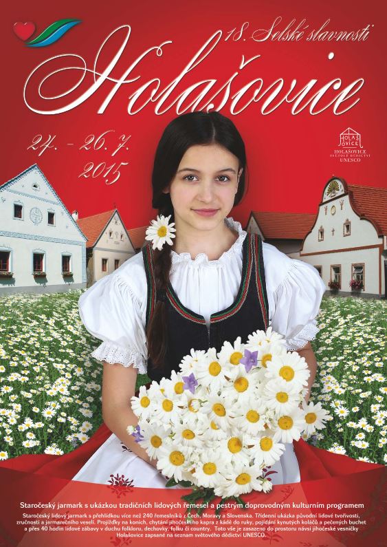 holasovice15.JPG