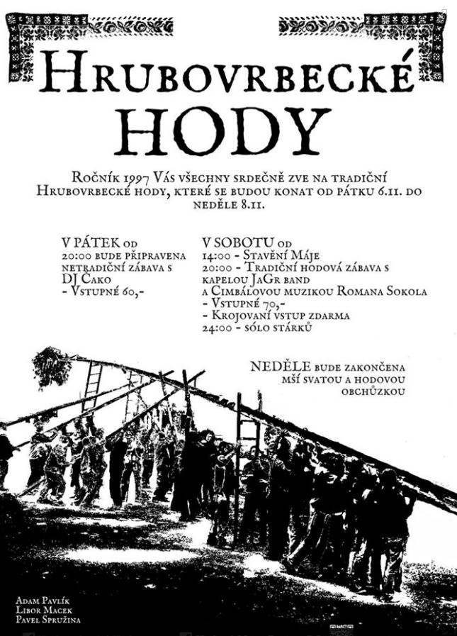 hrubovrbecke_hody.JPG