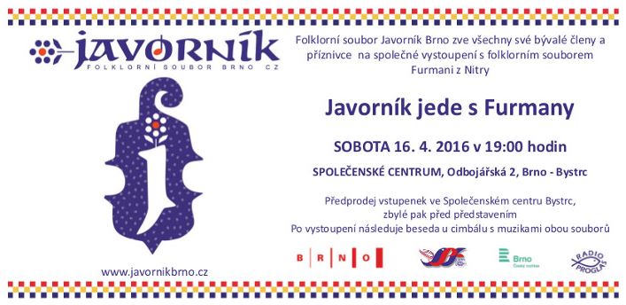 javrnik_jede_s_formany.JPG