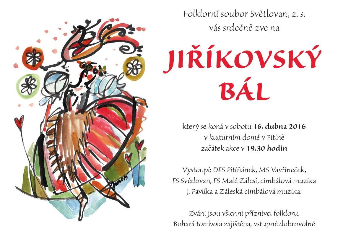 jirikovsky_bal.JPG