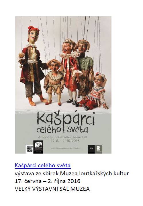 kaparci.JPG