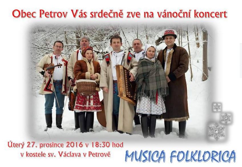 koncert_petrov.JPG