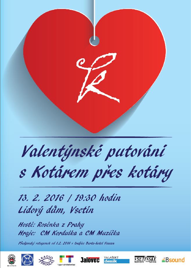 kotar_valentyn.JPG