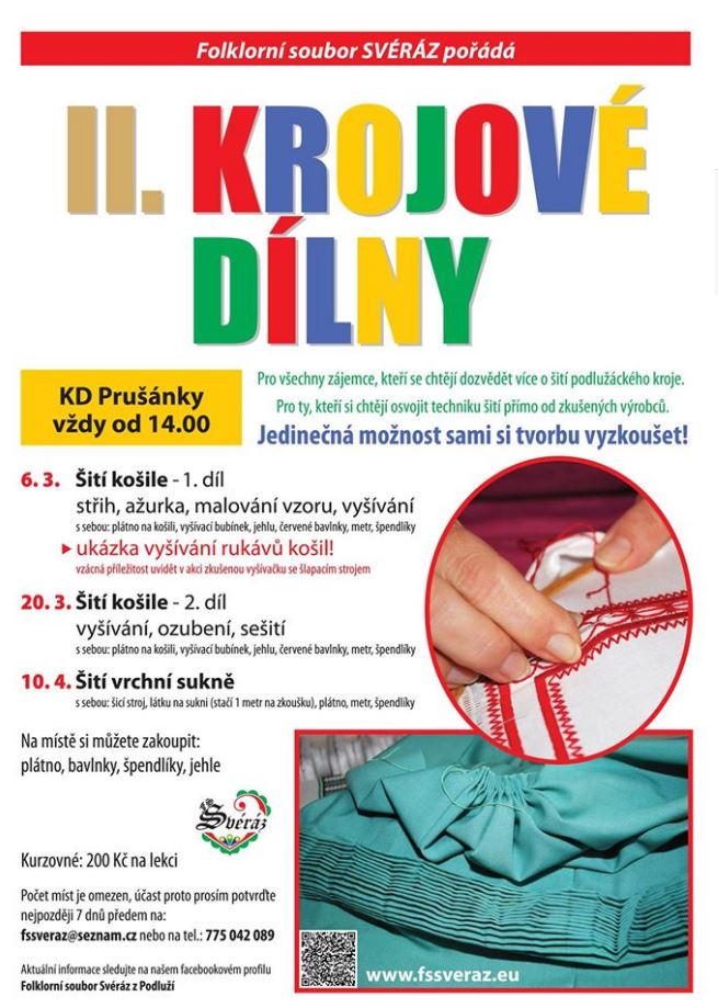 krojove_dilny.JPG