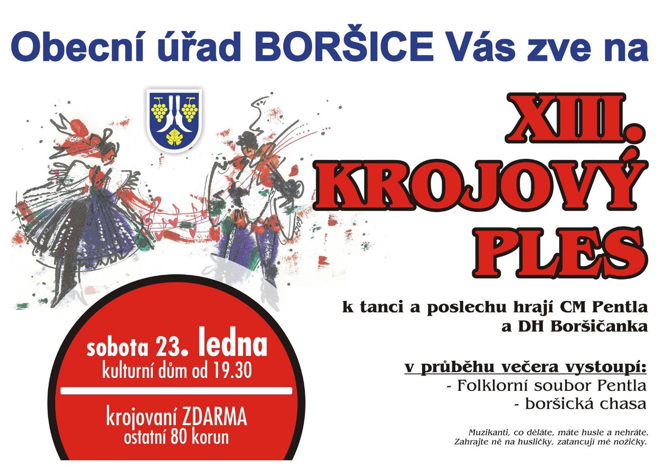 krojovy_ples_borsice.JPG