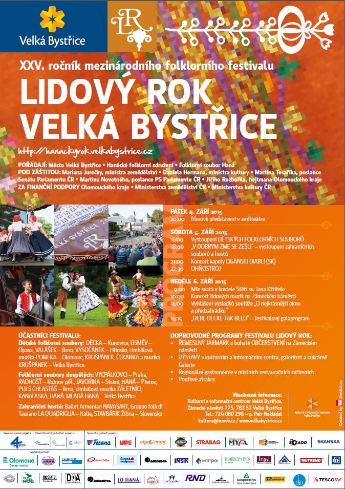 lidovyrok2015.JPG