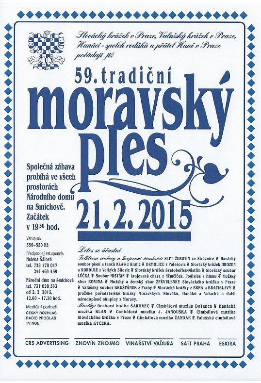 moravsky_ples15.JPG