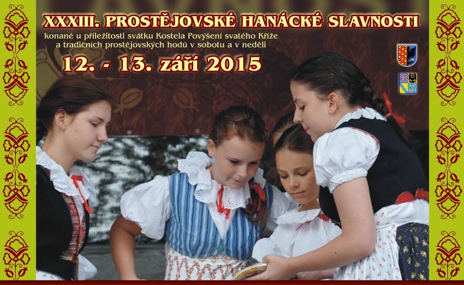 prostejov2015.JPG