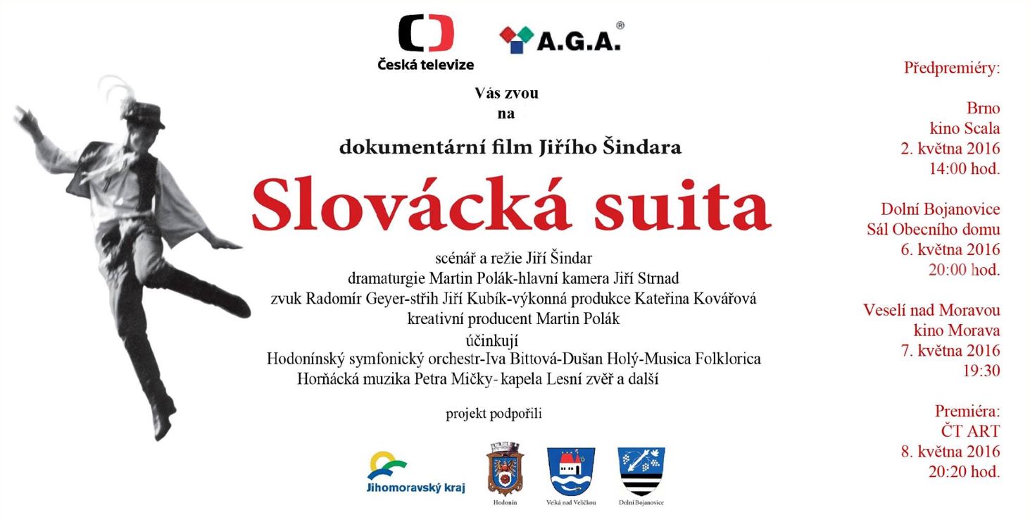 slovacka_suita.JPG