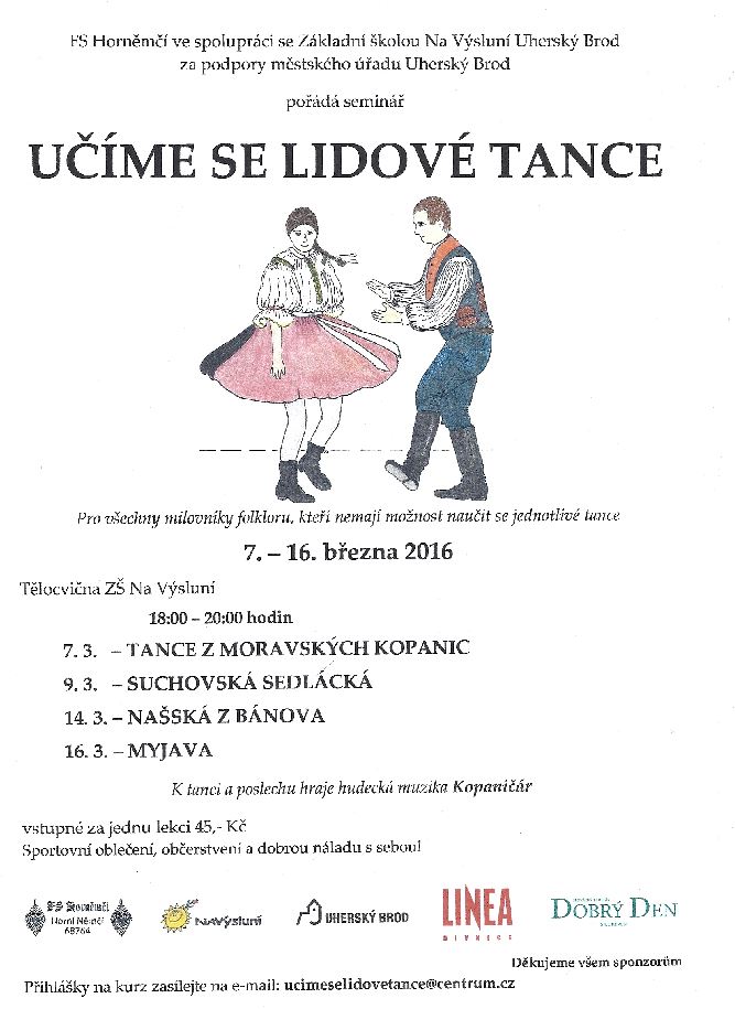 ucime_se_lidove_tance.JPG