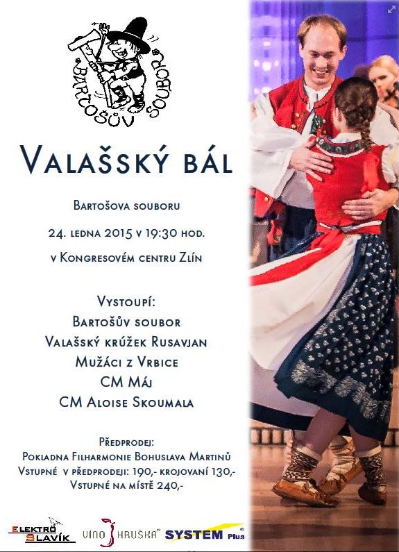 valasky_bal15.JPG