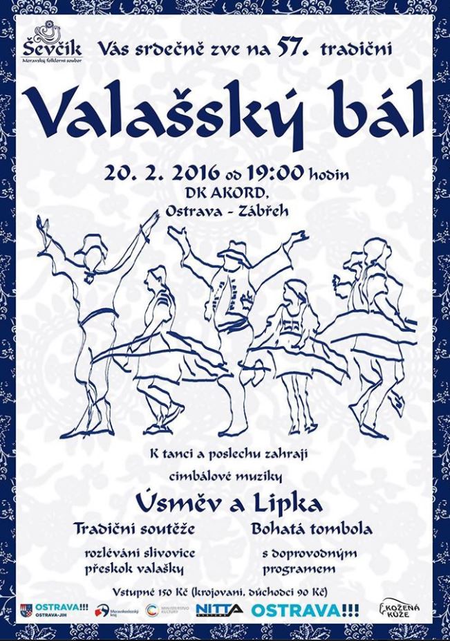 valasky_bal_Lipka.JPG