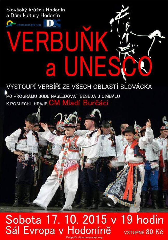 verbunk_unesco.JPG